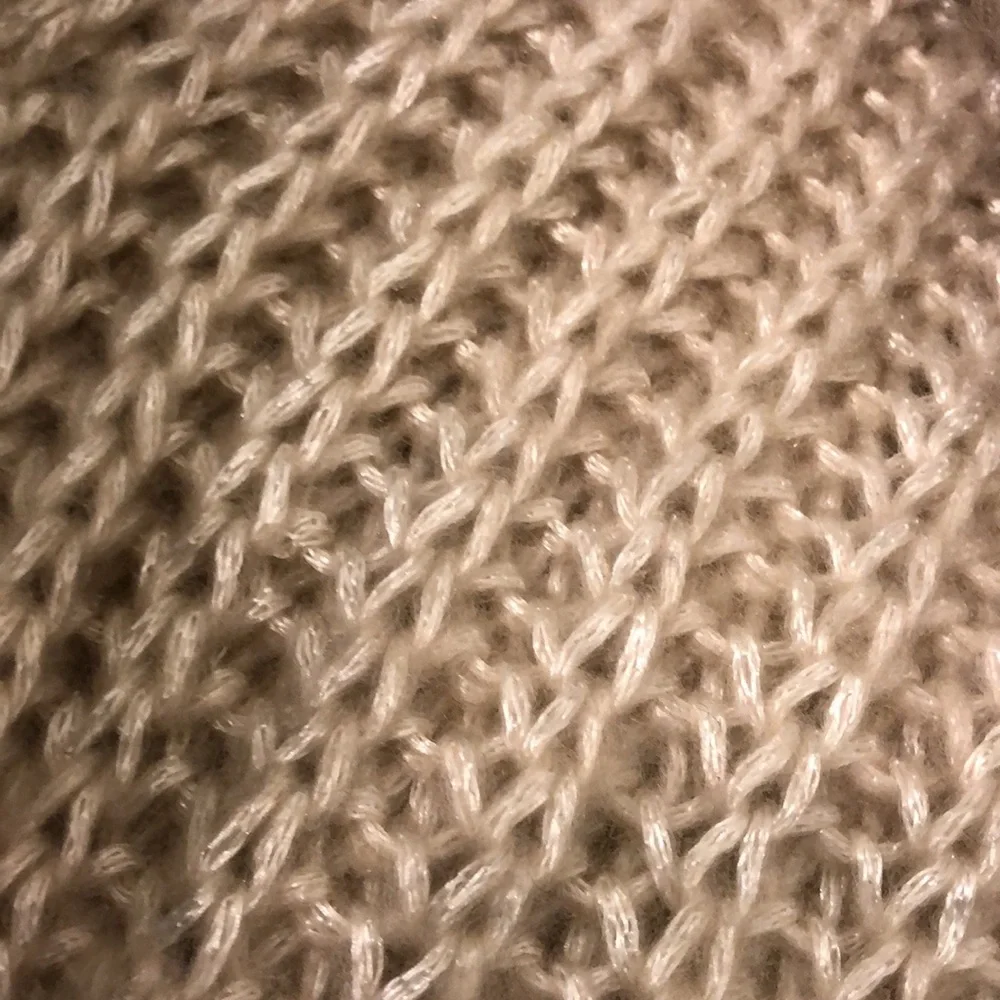 Super Soft Scarf NWT